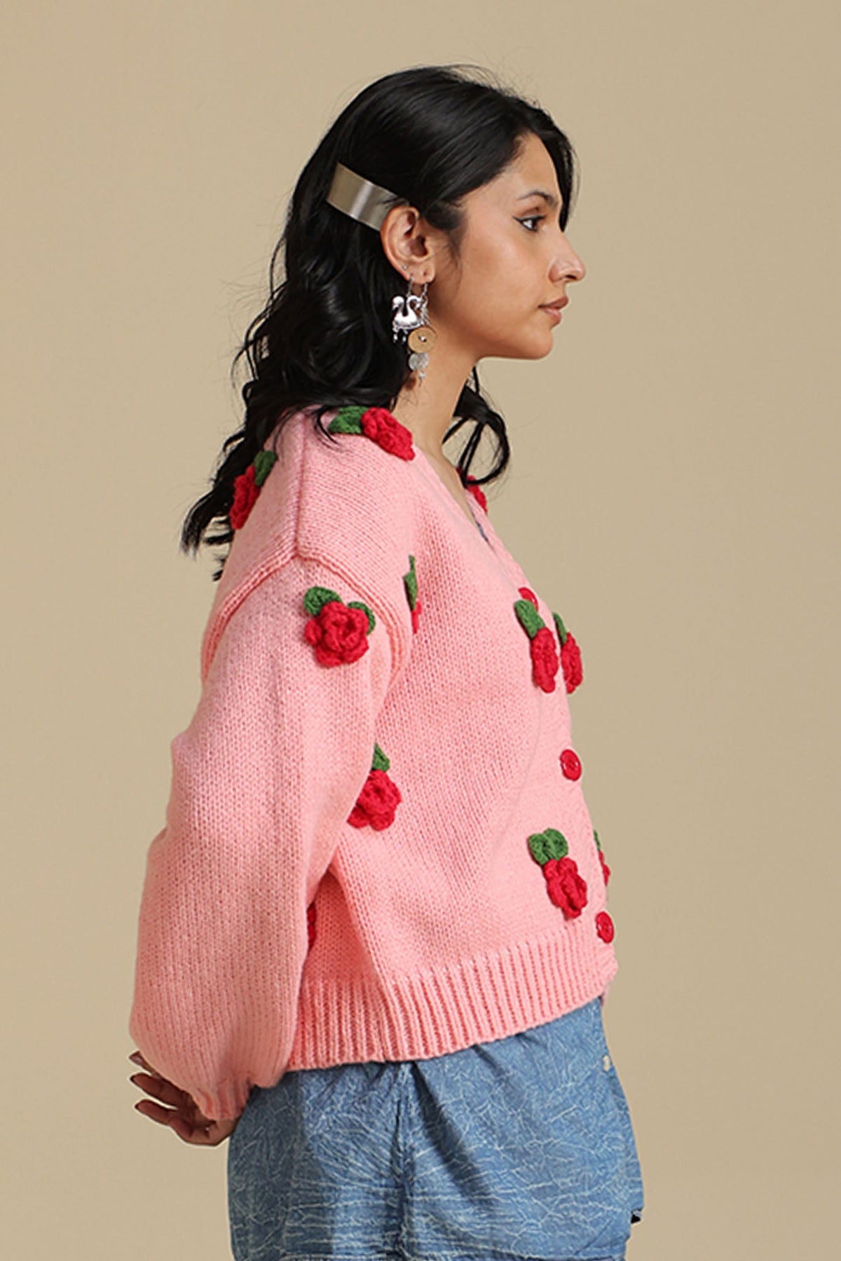 coral