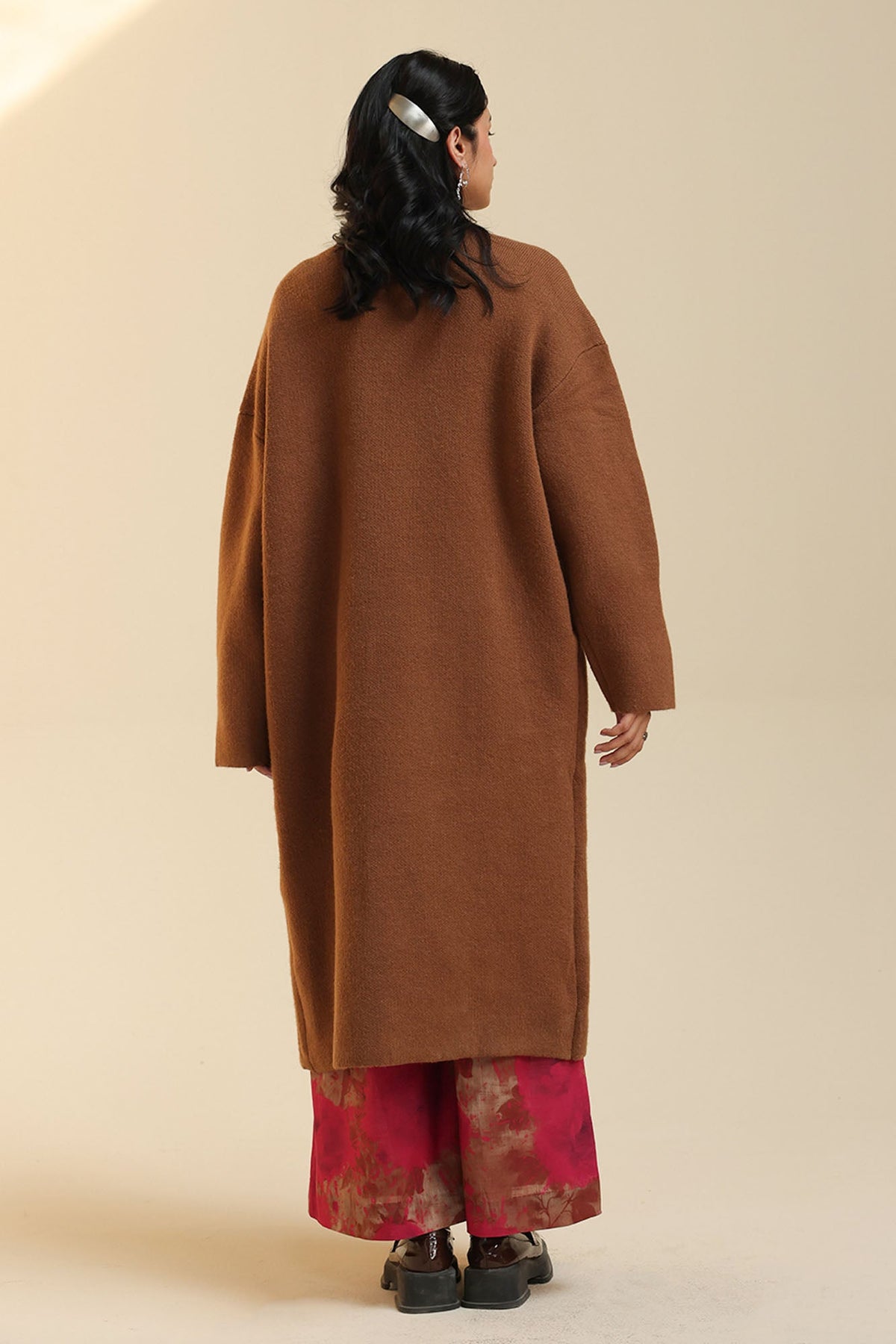 camel