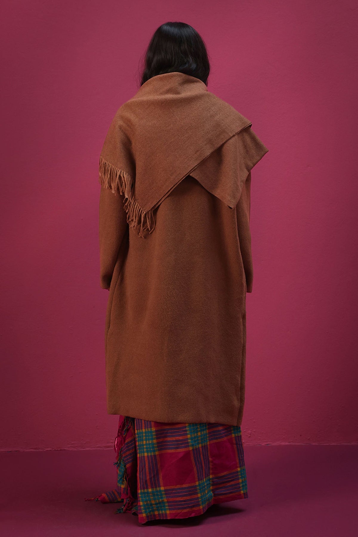 camel