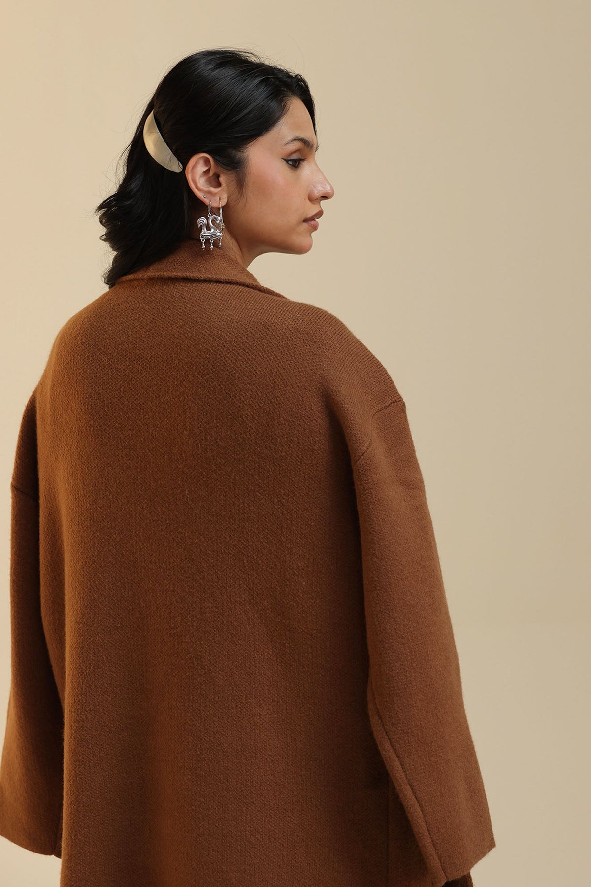 camel