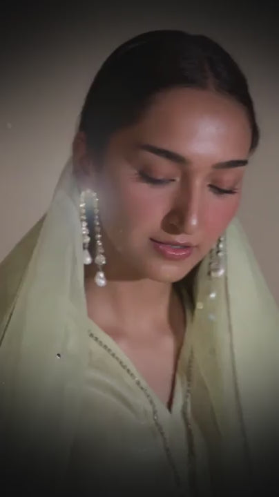 Cosmic Whisper Grace 3-Piece Set