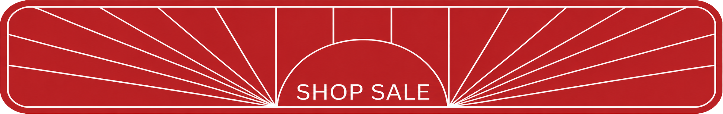 Generation International