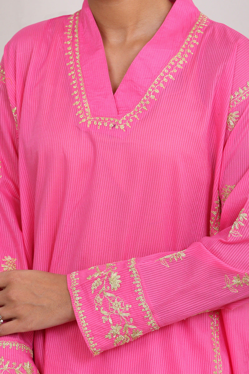 Mehtaab Suit – Generation International