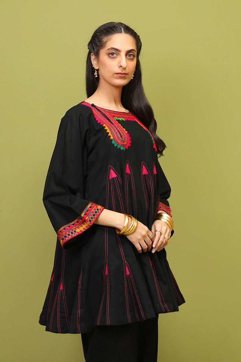 Generation kurti outlet